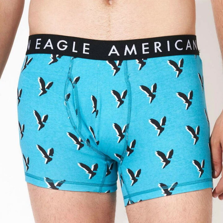 楽天市場】アメリカンイーグル AMERICAN EAGLE メンズ Men