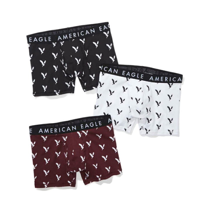 楽天市場】アメリカンイーグル AMERICAN EAGLE メンズ Men