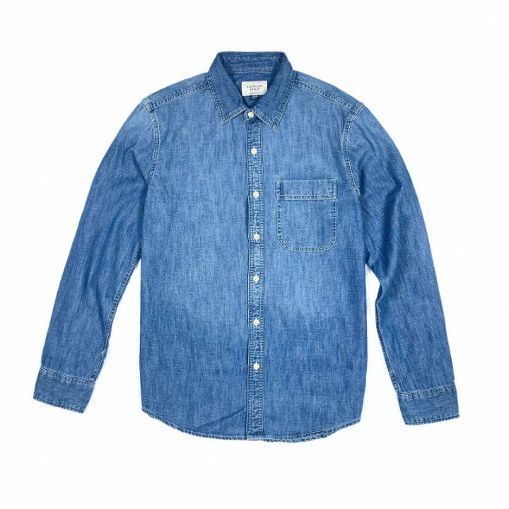 楽天市場】アメリカンイーグル AMERICAN EAGLE メンズ Men