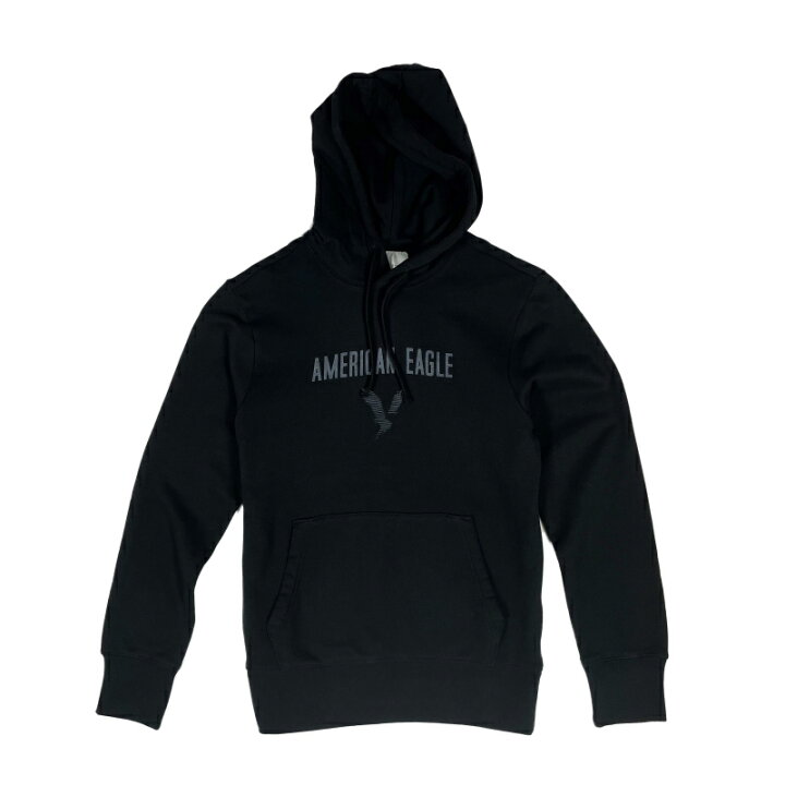 楽天市場】アメリカンイーグル AMERICAN EAGLE メンズ Men