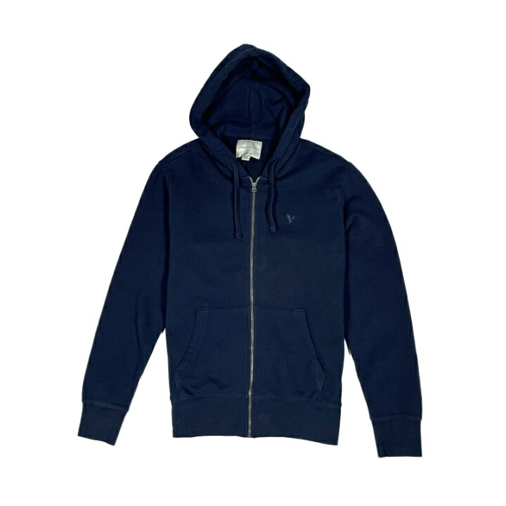 楽天市場】アメリカンイーグル AMERICAN EAGLE メンズ Men