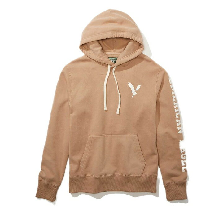 楽天市場】アメリカンイーグル AMERICAN EAGLE メンズ Men