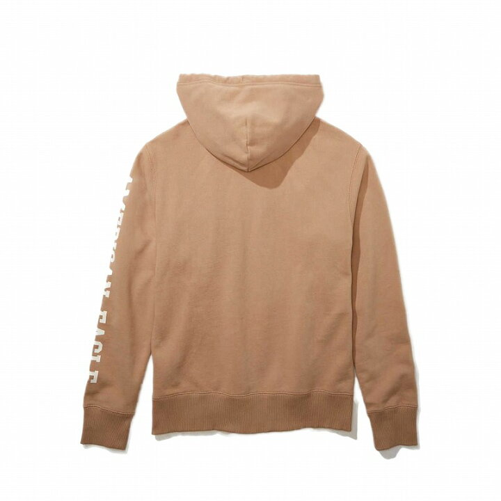 楽天市場】アメリカンイーグル AMERICAN EAGLE メンズ Men