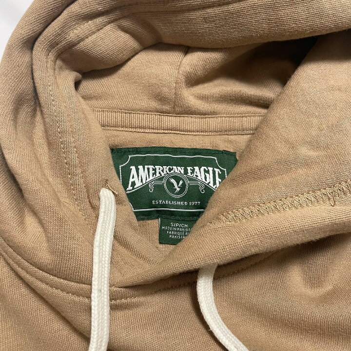 楽天市場】アメリカンイーグル AMERICAN EAGLE メンズ Men