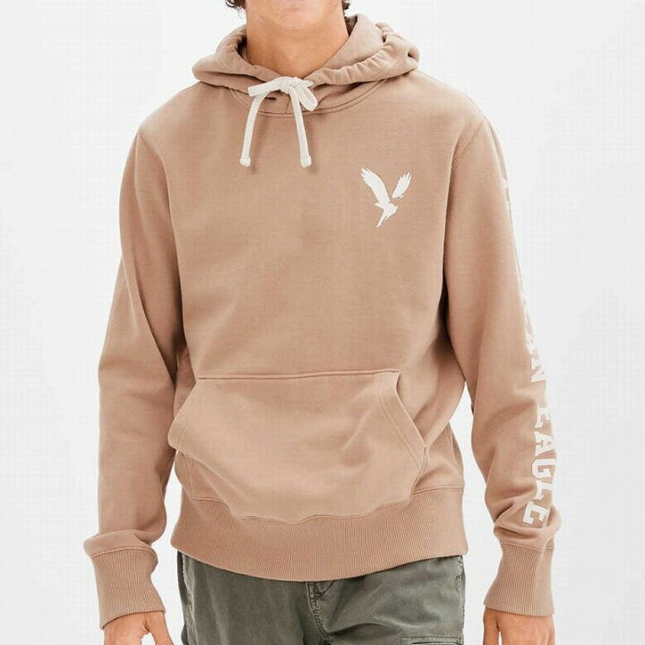 楽天市場】アメリカンイーグル AMERICAN EAGLE メンズ Men