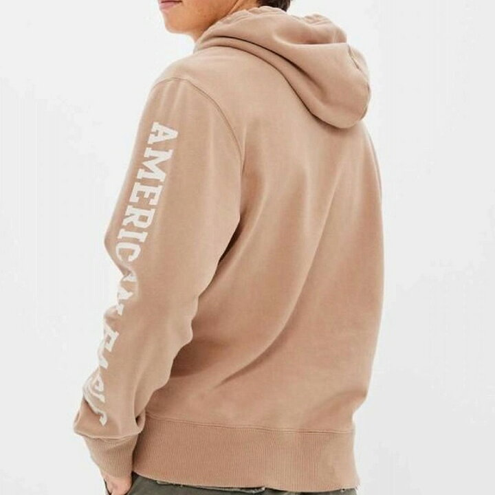 楽天市場】アメリカンイーグル AMERICAN EAGLE メンズ Men