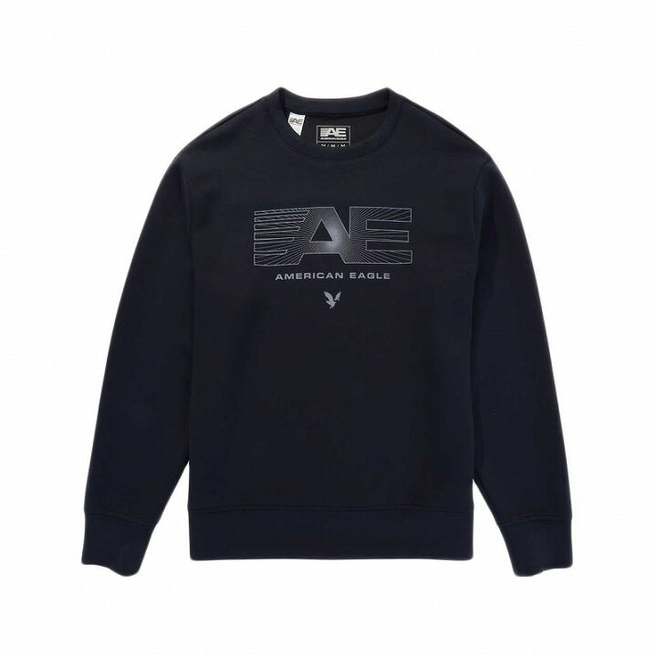 楽天市場】アメリカンイーグル AMERICAN EAGLE メンズ Men