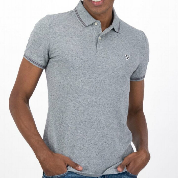 楽天市場】アメリカンイーグル AMERICAN EAGLE メンズ Men