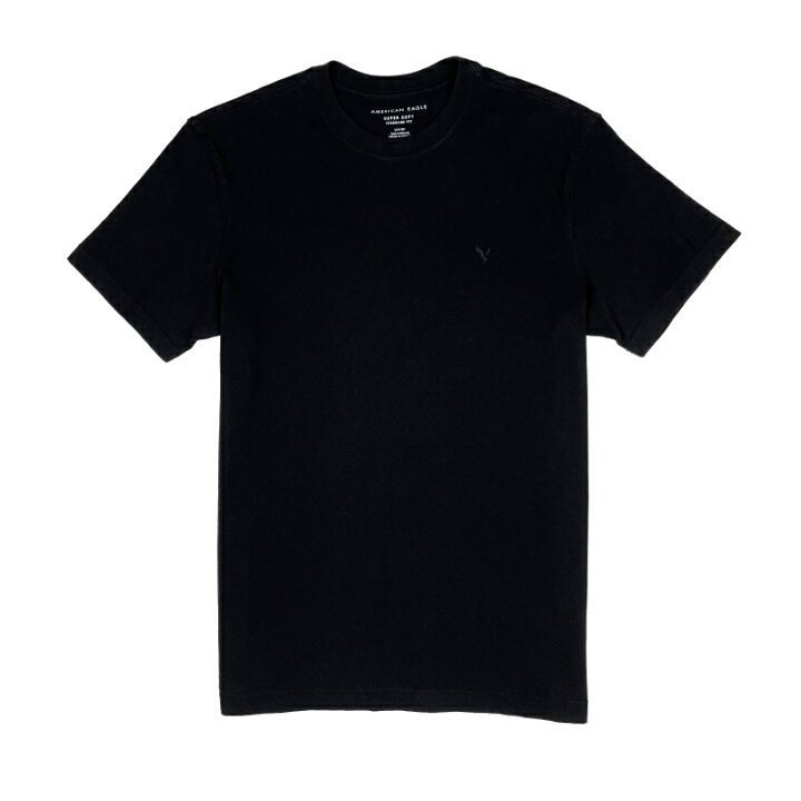 楽天市場】アメリカンイーグル AMERICAN EAGLE メンズ Men