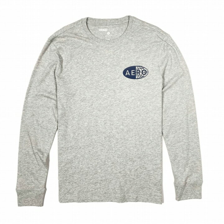 楽天市場】エアロポステール AEROPOSTALE メンズ Men