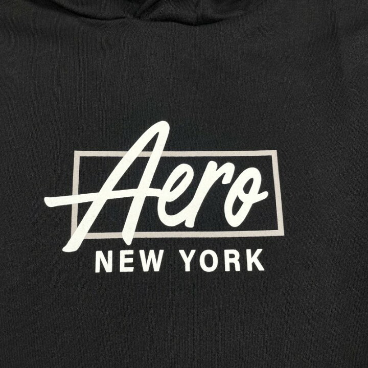 楽天市場】エアロポステール AEROPOSTALE メンズ Men