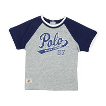 楽天市場】ラルフローレン ベビー tシャツの通販