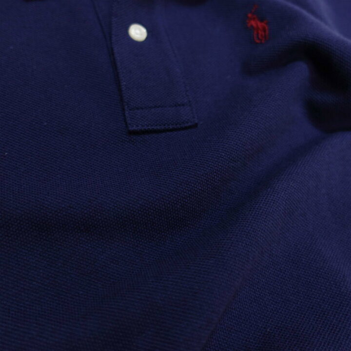 楽天市場】ラルフローレン RALPH LAUREN ベビー 男の子 長袖 