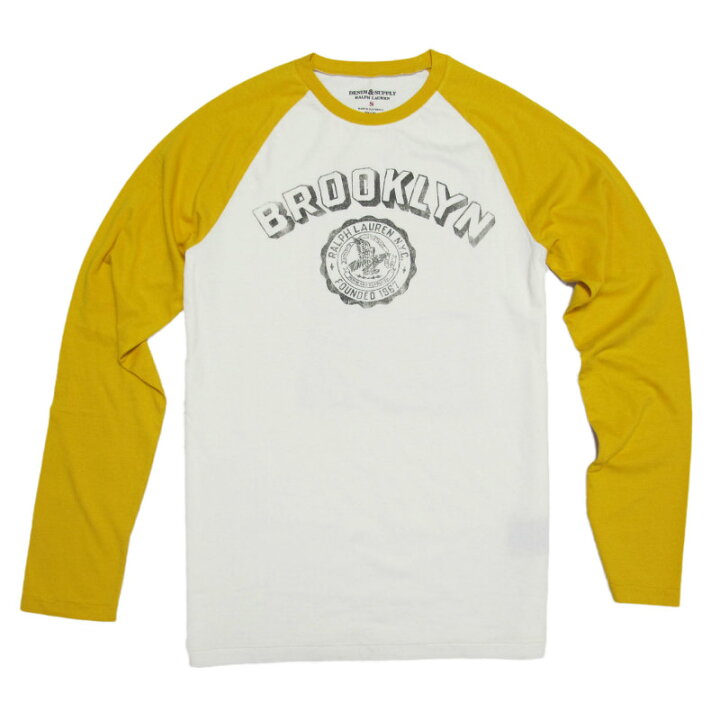 楽天市場】デニム&サプライ ラルフローレン Denim&Supply Ralph Lauren 