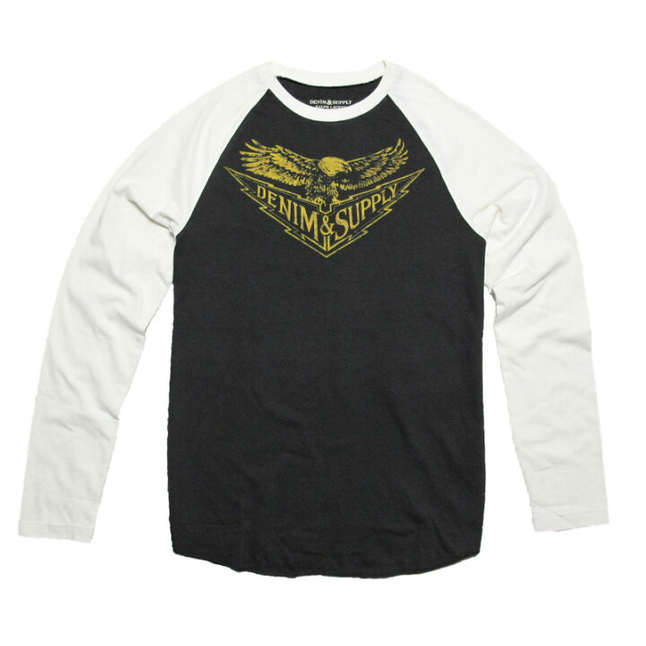 楽天市場】(デニム&サプライ ラルフローレン)Denim&Supply Ralph 