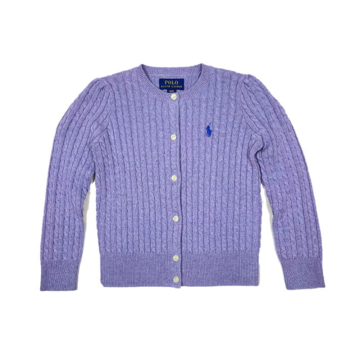楽天市場】ポロラルフローレン POLO RALPH LAUREN ガールズ 女の子  