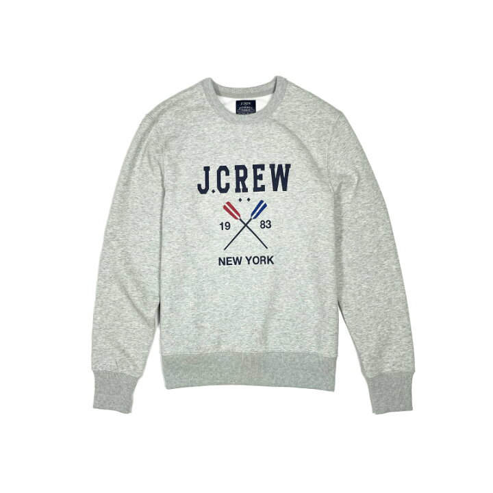 楽天市場】ジェイクルー J.Crew メンズ Men