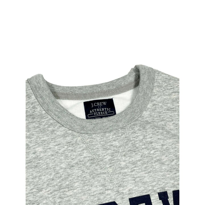 楽天市場】ジェイクルー J.Crew メンズ Men