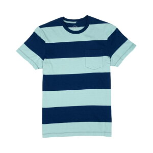 �W�F�C�N���[ J.Crew �����Y Men�fs ���� T�V���c Slim Sharky Striped T-Shirt �X�g���C�v