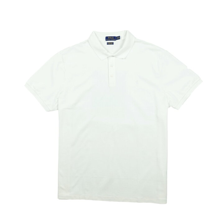 楽天市場】ポロ ラルフローレン POLO RALPH LAUREN メンズ Men