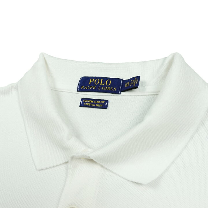 楽天市場】ポロ ラルフローレン POLO RALPH LAUREN メンズ Men