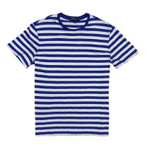 楽天市場】ラルフローレン ベースボールtシャツの通販
