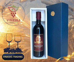 [yVX[p[ SALE Ԓ10OFFN[|zz]W[WA v~AC KVARELI 750ml ԃC  W[WAC re[WC TyB  W[WAC 