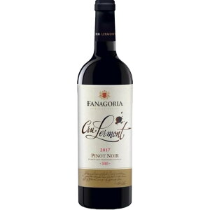 [BLACK FRIDAY SALE Ԍ10OFFN[|zz]VAC CRU LERMONT  C VA Mtg v[g j ԃC  C  h smEm[ av[