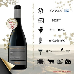 CMtg  ԃC  TULIP V[EU[u2021 TULIPU[u hC CXG v~A C  h V[ V[Y CXGC C V[100% 