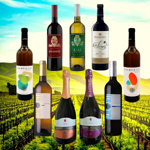 C MtgZbg   9{Zbg ݔ׃Zbg Mtg Clߍ킹  ԔCZbg Xp[NOC CZbg Ԕ [  Md hC A X