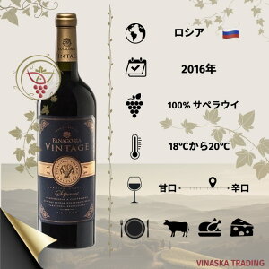 VAC TyEBVINTAGE 2017  C ԃC  VA hC Mtg v[g j C  h TyEB _     av[