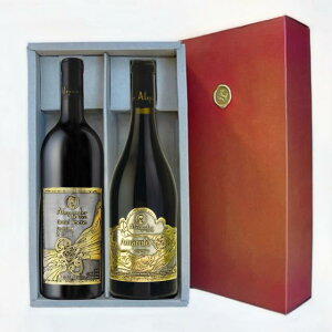 CXGōԃC2{Zbgϊ󏭂ȃCMtgnʎƃA}̋قǕGȃC܂CXĜ݂Ȃ炸Ełł҂郏CƂȂĂ܂B