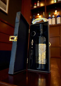 ALEXANDER AMAROLO 2017  ԃC  hC Mtg v[g  h CXGC C 󏭃C CXG C  j 蕨 ސEj ZX̂