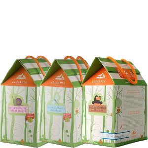 �y3�܂Ƃߔ����z���i�[���A �����e�v���`�A�[�m�E�_�u���b�c�H�A�s�m�E�O���[�W���A�}�����@�W�A �i3L �o�b�N�C���{�b�N�X �C�^���A �ԃ��C���A�����C���j