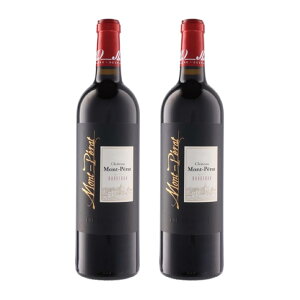 [2�{�܂Ƃߔ���] �V���g�[ �����y�� ���[�W�� �� 750ml /�t�����X/�{���h�[/�t���{�f�C/�����E�y�� 750ml/�f�X�p�[�j��