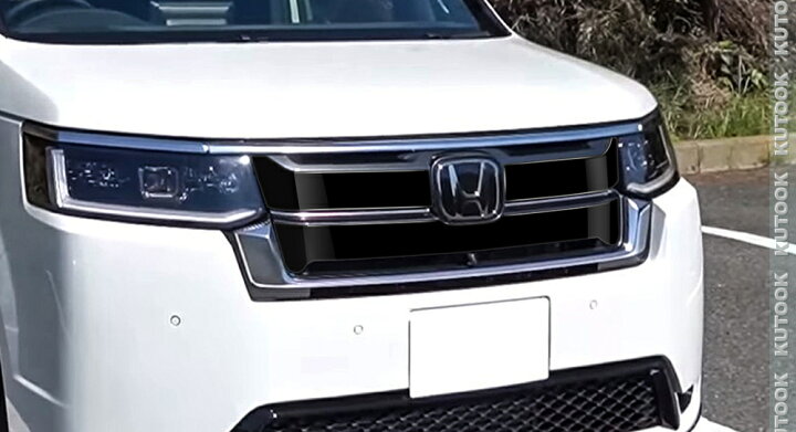 楽天市場】KUTOOK 新型ステップワゴン ステップワゴンRP系 e:HEV 