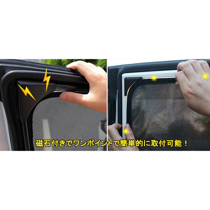 楽天市場】【カーライフ応援クーポン配布中 最大1,000円】 KUTOOK 新型 