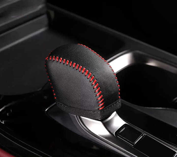 楽天市場】【買い物マラソン ポイント優待対象ストア 300〜2,000円応援 