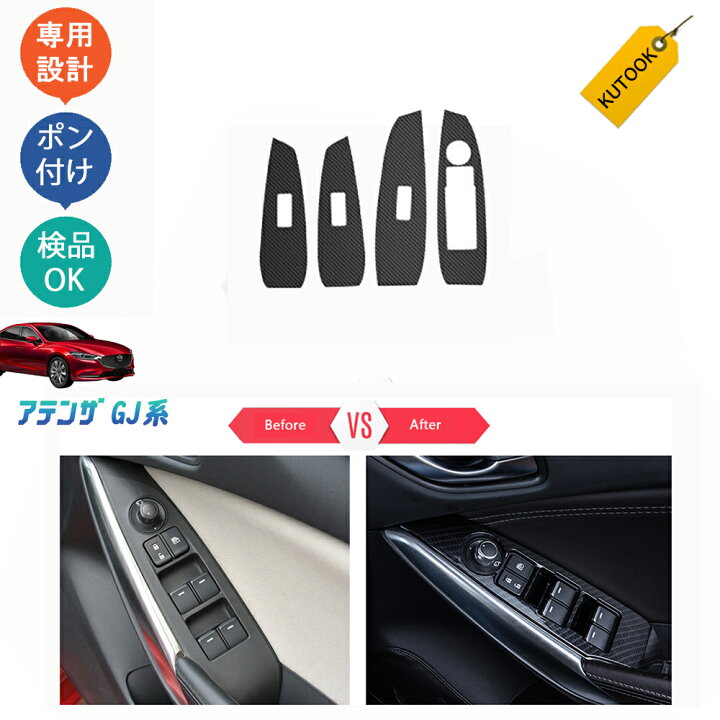 楽天市場】【全品P10倍(エントリー要)】【期限限定クーポン配布中 