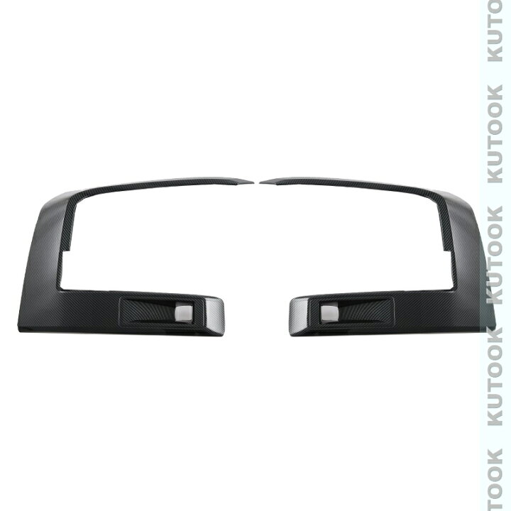楽天市場】KUTOOK 新型トライトン トライトン LC2T GLS GSR 