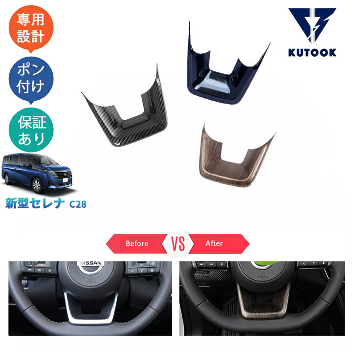 楽天市場】【全品P10倍(エントリー要)】【期限限定クーポン配布中 