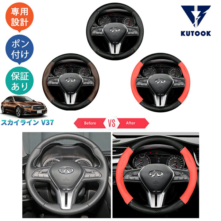 楽天市場】【スーパーセール限定特価10％〜50％OFF 300〜2,000円 