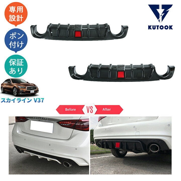 楽天市場】【全品P10倍(エントリー要)】【期限限定クーポン配布中 