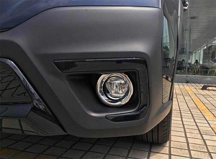 楽天市場】【期間限定特価 150〜1,000円クーポン併用 お得】 KUTOOK 