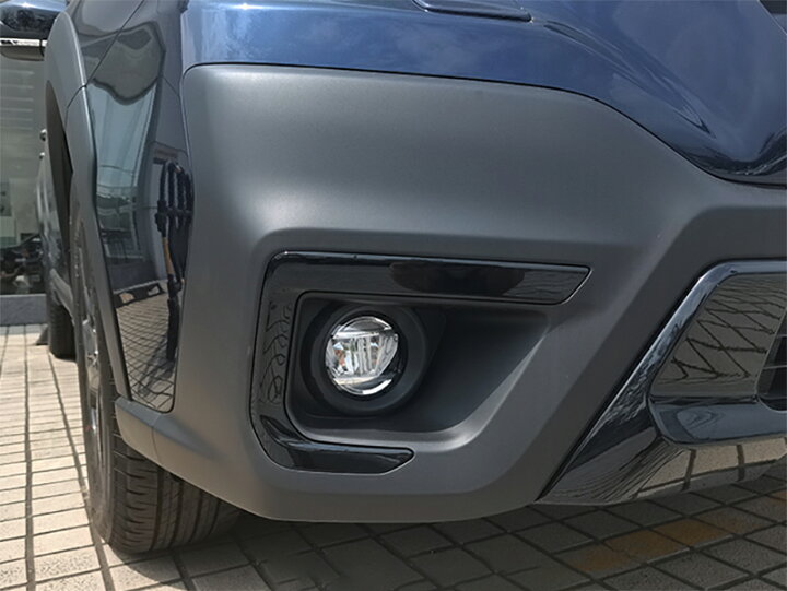 楽天市場】【カーライフ応援クーポン配布中 最大1,000円】 KUTOOK  