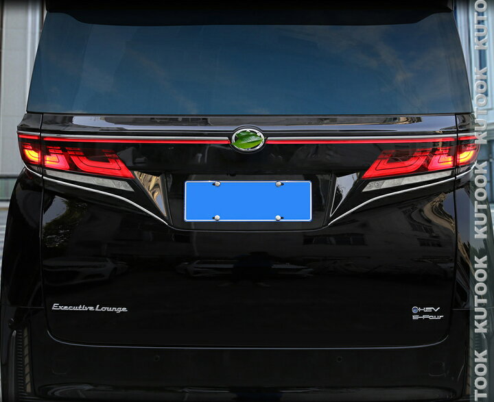 楽天市場】【カーライフ応援クーポン配布中 最大1,000円】 KUTOOK 新型 