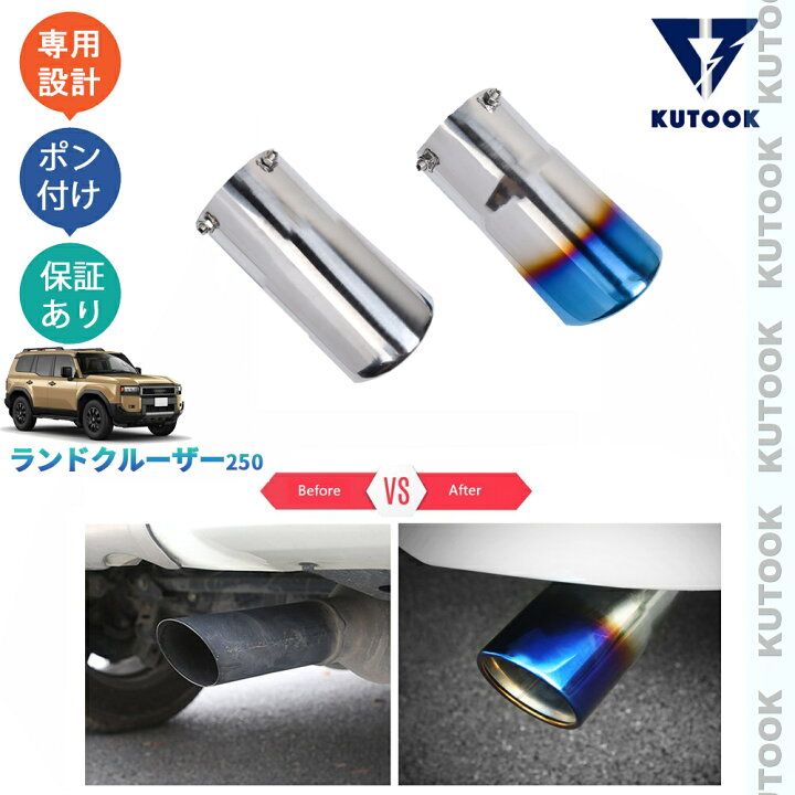 楽天市場】【スーパーセール限定特価10％〜50％OFF 300〜2,000円 