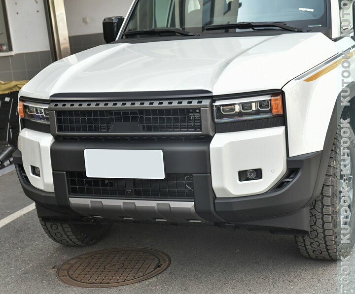 楽天市場】【買い物マラソン ポイント優待対象ストア最大10倍 最大  