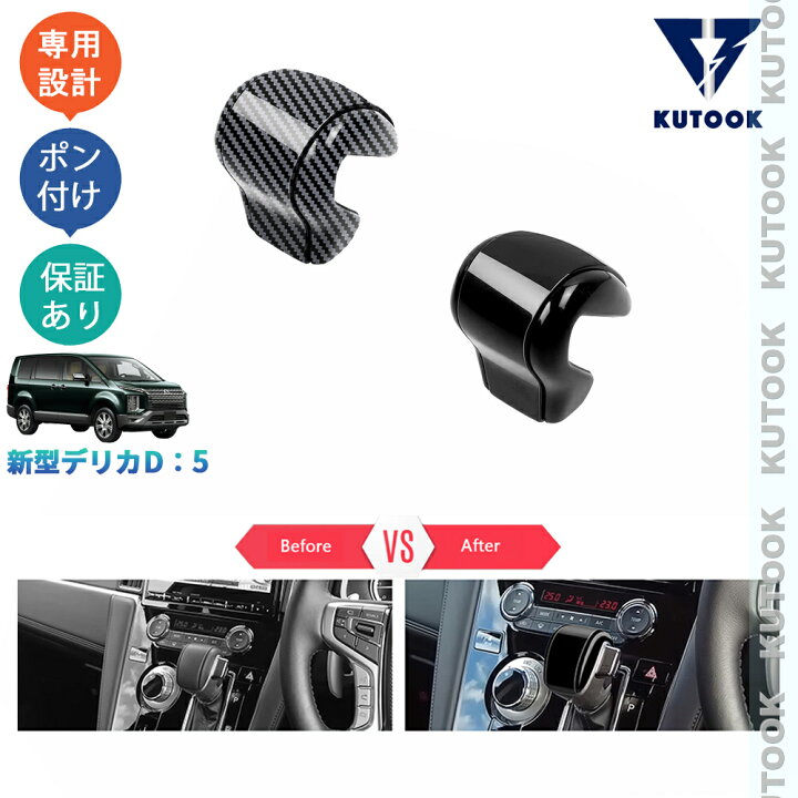 楽天市場】【ブラックフライデー限定特価 ポイントアップキャンペーン 