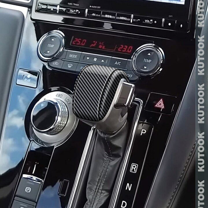 楽天市場】KUTOOK 新型デリカD5 DELICA D：5 CV1W カスタムパーツ 